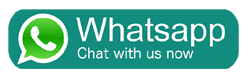 Chat on Whatasapp